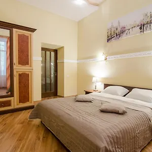 aparthotel-on-maidan-nezalezhnosti.hotels-of-kiev.com/