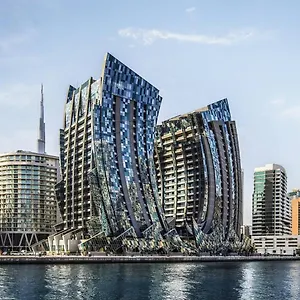 globalstay-j-one-tower-apartments-at-pearl-of-uae.dubaihotelsoffers.com/