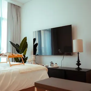 your-elegant-palm-paradise-fully-equipped.dubaihotelsoffers.com/