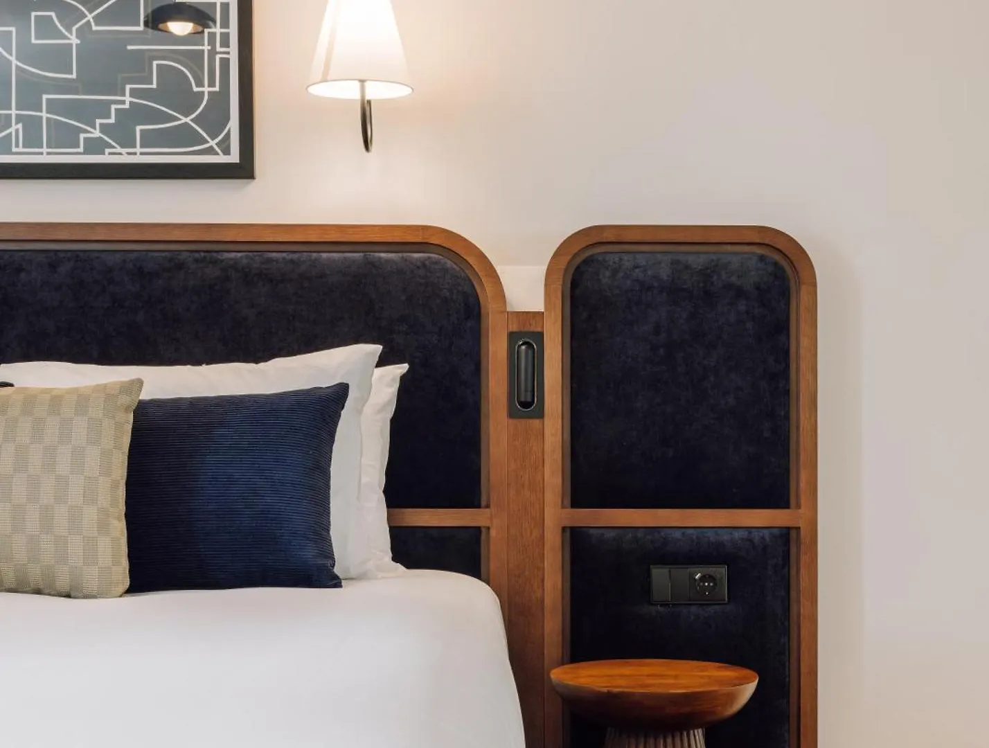 Ando Living - Madalena House Apartment Lisbon Portugal