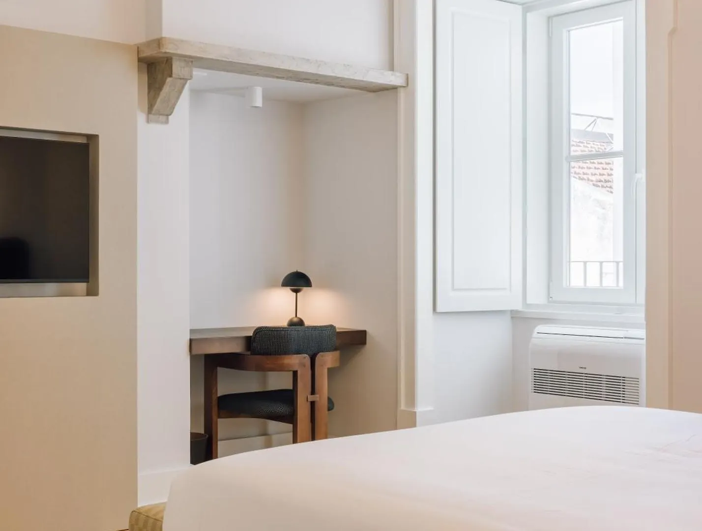 Ando Living - Madalena House Apartman Lisboa