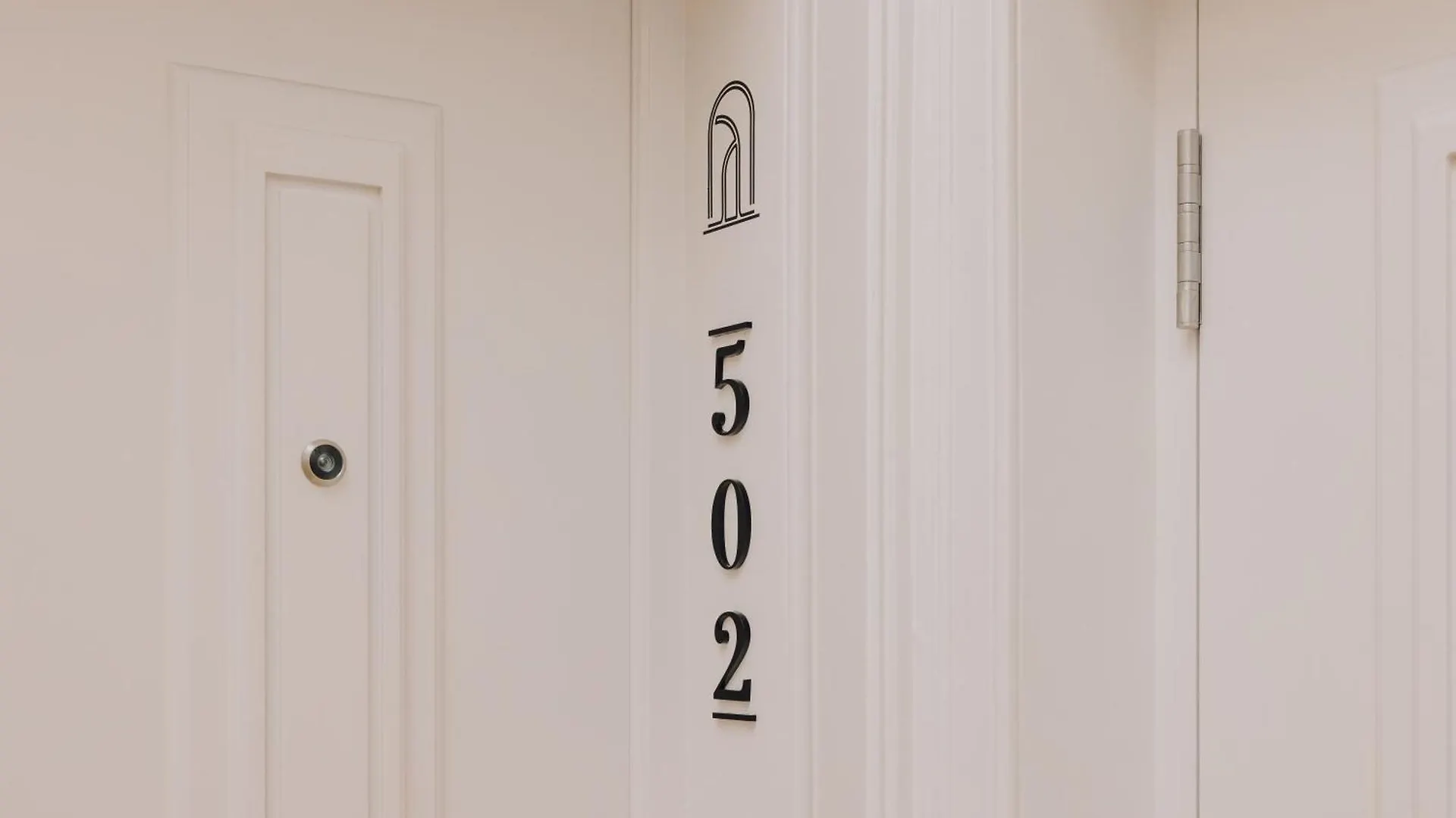 Ando Living - Madalena House Apartman Lisboa Portugália