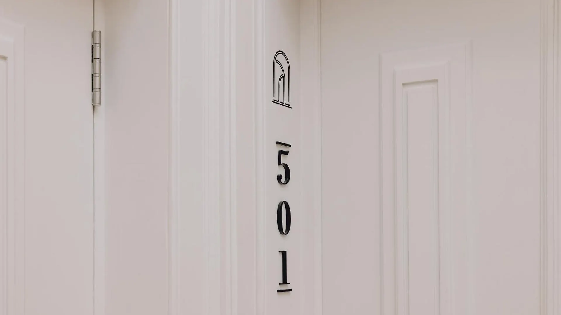Ando Living - Madalena House Apartman Lisboa 0*,