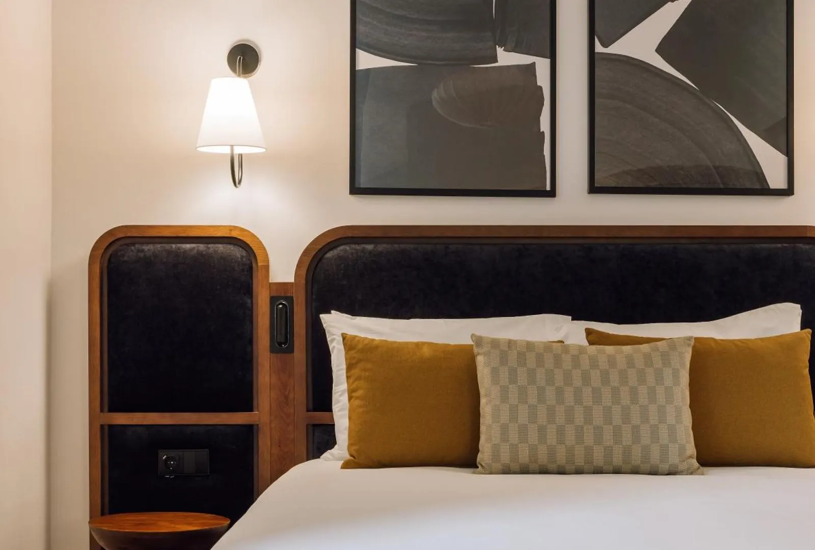 Ando Living - Madalena House Apartman Lisboa