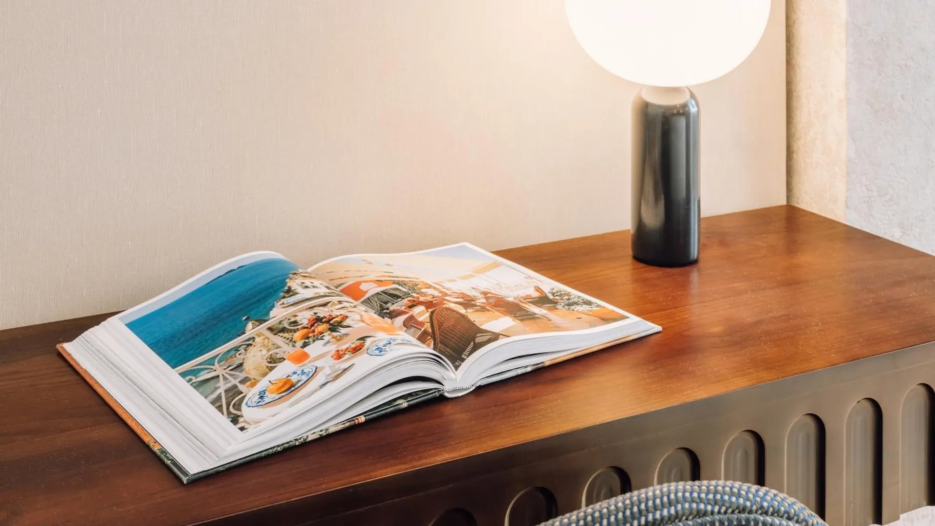 Ando Living - Madalena House Apartman Lisboa