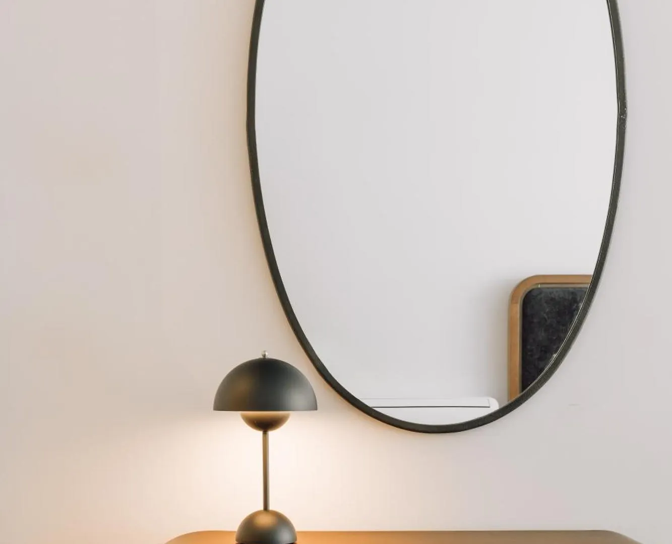 Ando Living - Madalena House Appartement Lissabon